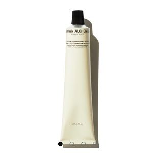 Grown Alchemist Hydra-Repair Day Cream. New in Box